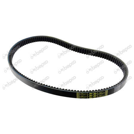Pasek klinowy Gates do Claas Lexion 660423 1410423