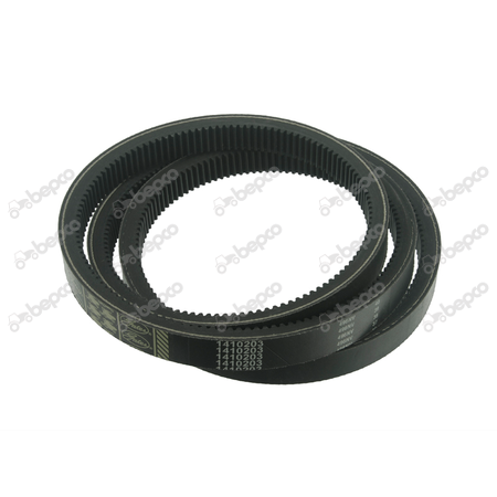 Pas klinowy Gates do Claas John Deere 0006674570 667457 H152180 HCH152180