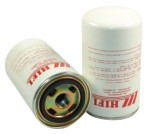 Separator powietrze olej OV6080 Hifi Filter do Airpress, Abac, Ceccato