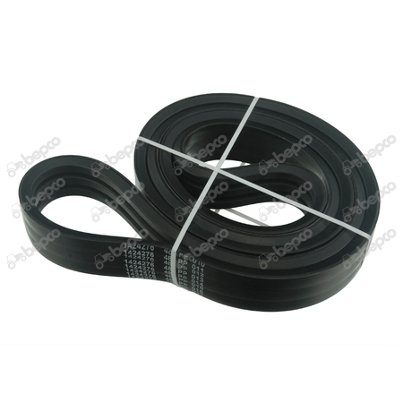 Pas klinowy Gates do Claas Commandor Dominator Mega 344311221 1594240W1 0006921500