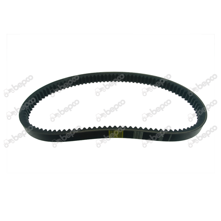 Pas klinowy Gates do Claas MF D41980800 779039 702536 41980800