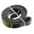 Pas klinowy wielorowkowy Gates Claas Lexion 1442229 744873