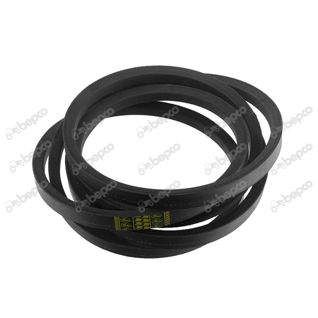 Pas klinowy Gates do Claas 6210952 06210952 GR06210952