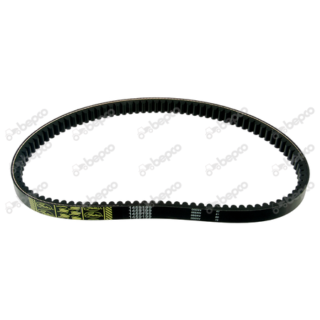 Pas klinowy Gates do John Deere Claas Z20459 Z41178 778561