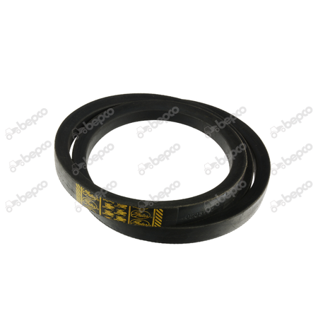 Pas klinowy Gates do John Deere Laverda H137264