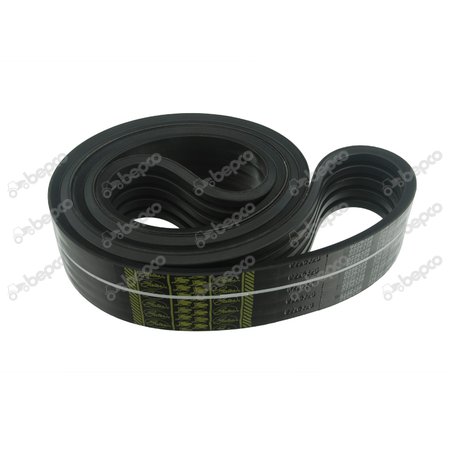 Pas klinowy Gates do John Deere AN1068 Z46463 Z46464