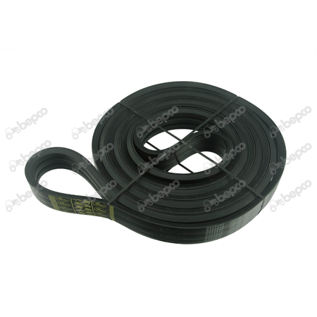Pas klinowy Gates do John Deere 2264 2266 2266E Z66873 Z59287