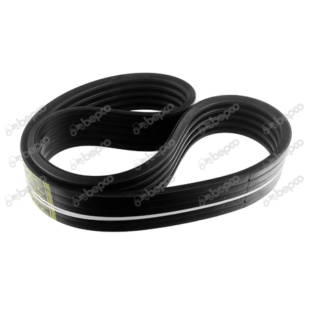 Pasek klinowy Gates do New Holland TR HC699268 80699268 699268