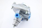 Zawór Pneumatyczny 6.65075