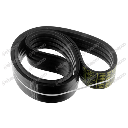 Pas klinowy Gates do New Holland 7730 FX30 FX40 FX50 FX60 700055430 84443251 84449048 