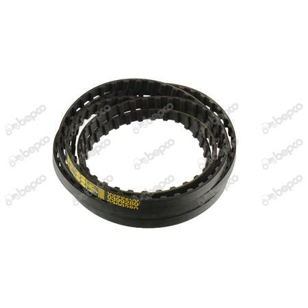 Pasek rozrządu Gates New Holland TX 89835743 9835743 LA89835743