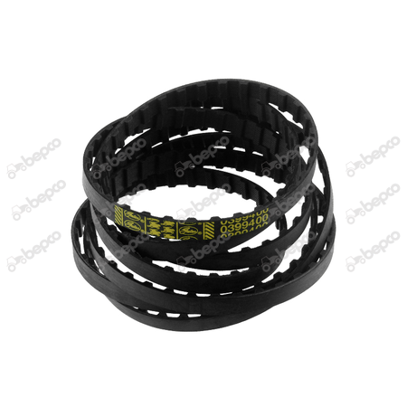Pasek rozrządu Gates Laverda New Holland 89833888 LA89833888 9833888