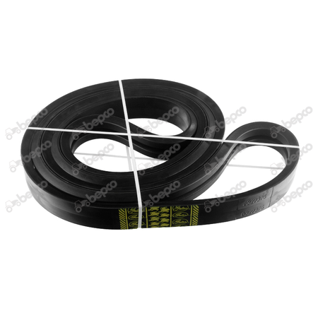 Pas klinowy Gates do New Holland TC52 TC54 TC56 9817488 89817488