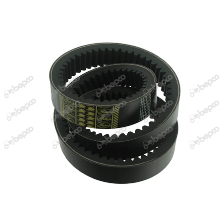 Pas klinowy Gates do Deutz 890009461888 6215221 1141971 06215221 01141971