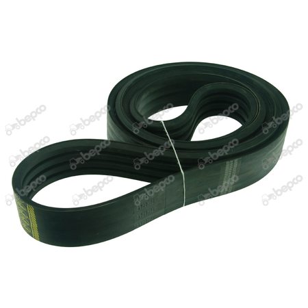 Pasek klinowy Gates do Deutz-Fahr M3640 890009466321 13621003 6202933M1