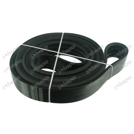 Pas klinowy Gates do Deutz-Fahr Topliner 1145056 01145056