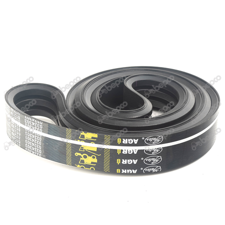 Pas klinowy Gates do New Holland CR 0324303 87557181