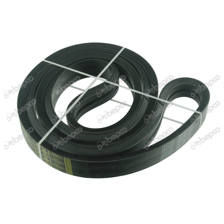 Pasek klinowy Gates do John Deere Deutz H220747 H217352 H174368 01141615 1141615