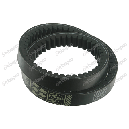 Pas klinowy Gates do Deutz Fahr 1145332