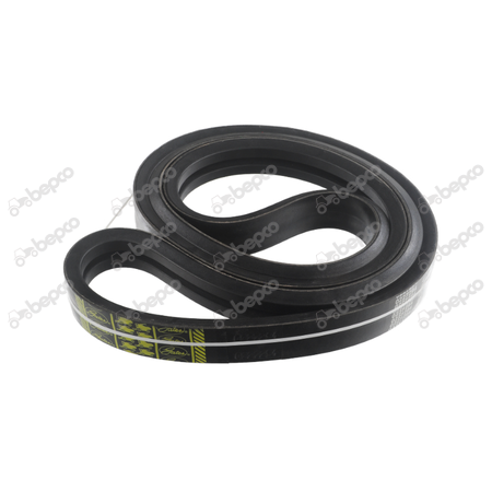 Pas klinowy Gates do John Deere 01114568 01145479 1114568 1145479 578097