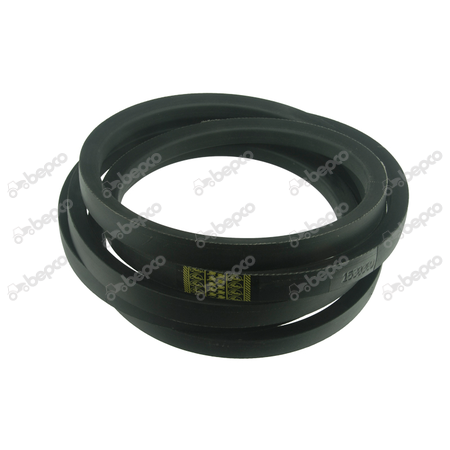 Pas klinowy Gates do Deutz  880022156425 62111034 331094
