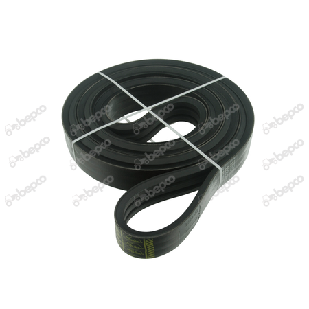 Pas klinowy Gates do John Deere T W WTS H177178 HCH177178