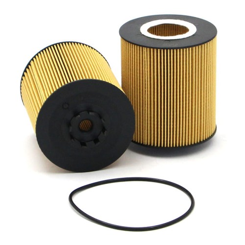 Filtr oleju SO4759 SF Filter