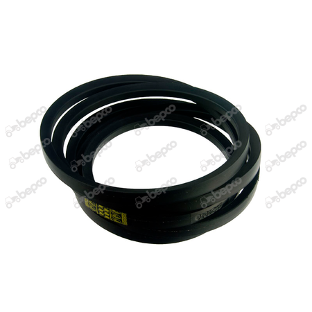 Pasek klinowy Gates do Massey Ferguson 1145003 1325150 417660M1 621258M1 71325150