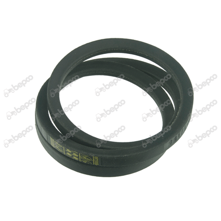 Pasek klinowy Gates do John Deere ZY40664 Z58886 A412180200 9208110015 47700188 01145318