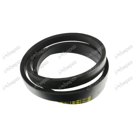 Pas klinowy Gates do New Holland TC52 TC54 TC56 71300996 89817250 HC71300996
