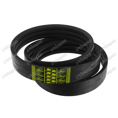 Pasek klinowy Gates do ZY46309 Z41563 890009466181