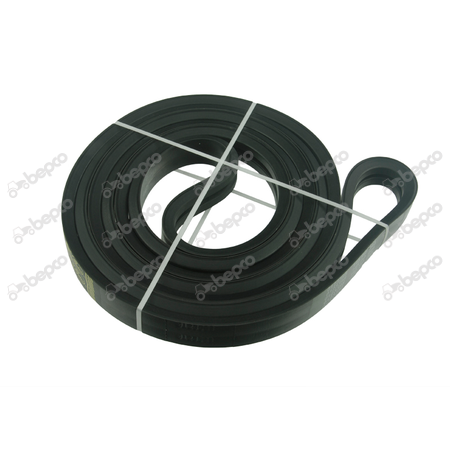 Pasek klinowy Gates do Massey Ferguson Z59503 41978800