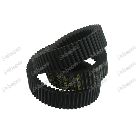 Pas klinowy wariatorowy Gates do Massey Ferguson 41980500 D41980500