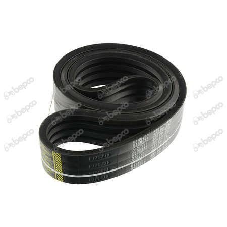 Pas klinowy Gates do Fendt New Holland Massey Ferguson 312449520 41990057 C312449520