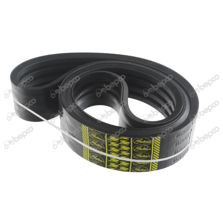 Pasek klinowy Gates do Massey Ferguson 38 40 D41990056