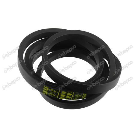 Pas klinowy Gates do John Deere AZ22914 D41994000 Z39313