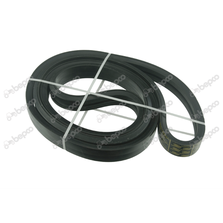 Pas klinowy Gates do Massey Ferguson 68918T1 068918T1 