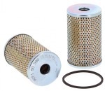 Filtr oleju SO596 Hifi Filter