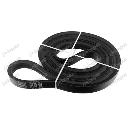 Pas klinowy Gates do Case IH CT D New Holland CSX CH CL CS CX D41979600 8407595541979600