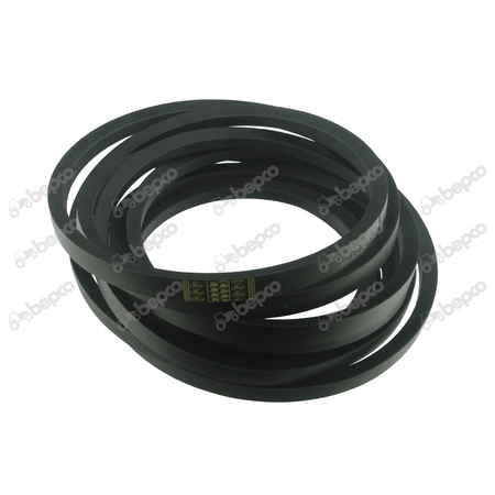 Pas klinowy Gates do John Deere Maximizer CTS H141167 H160171