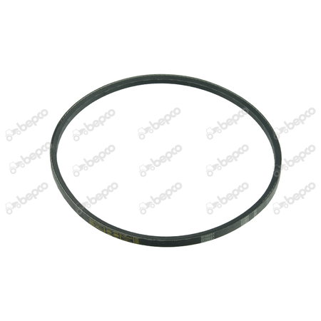 Pasek klinowy wentylatora Gates do John Deere Z32190 ZAZ22534