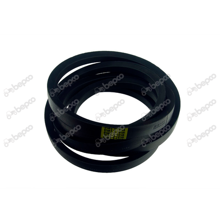 Pas klinowy Gates do John Deere CQ00626 CQ626 Z59419