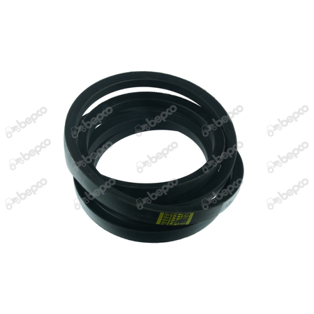 Pasek klinowy Gates do John Deere H126345 CQ05208 HCH126345