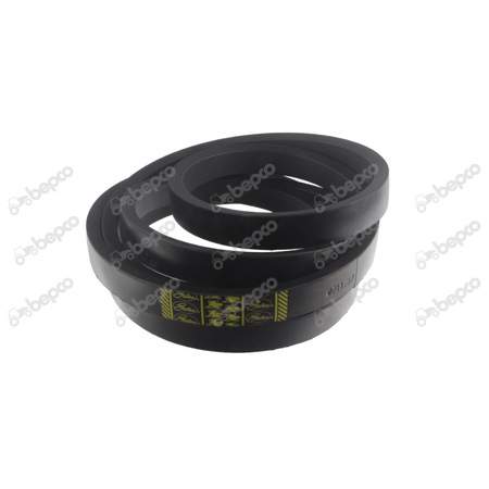 Pas klinowy wariatorowy Gates do John Deere H161648 H125711