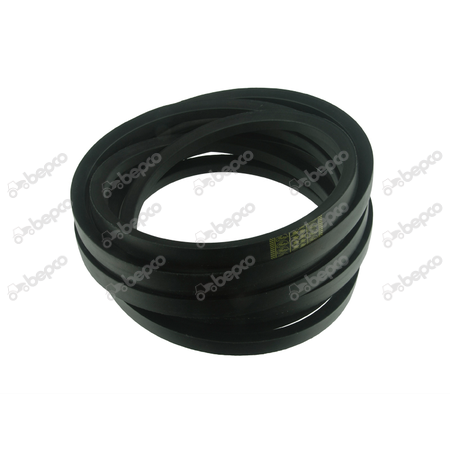 Pas klinowy Gates do John Deere H137830 HCH137830