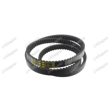 Pas klinowy Gates do John Deere W26375 HCH215389 HCH140404 H215389 H140404