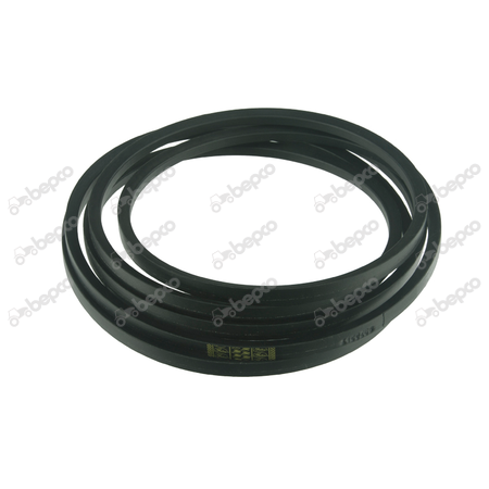 Pasek klinowy Gates do John Deere H145158