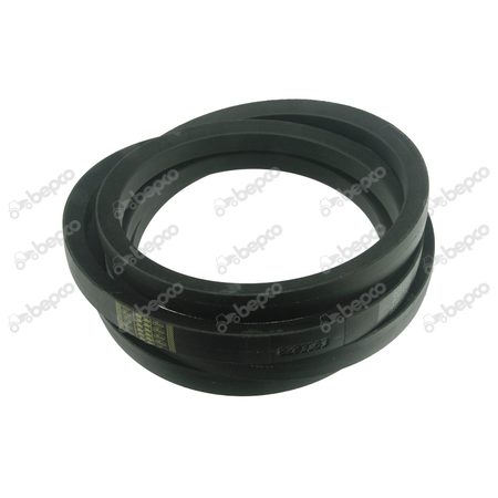 Pas klinowy Gates do John Deere H156796 HCH156796