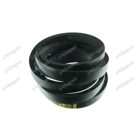 Pas klinowy Gates do John Deere H156863 H218728 HCH218728