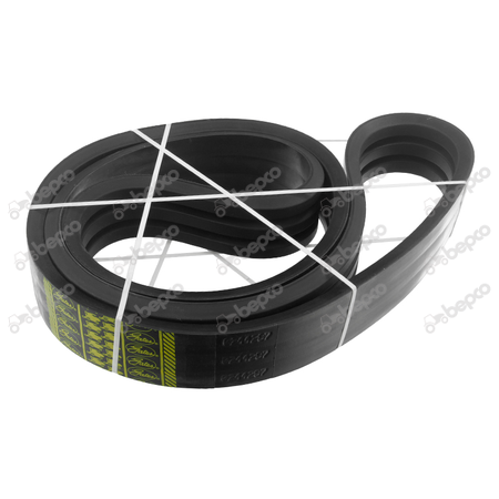 Pas klinowy Gates do John Deere C670 9780CTS 9780CTS 9780iCTS 856328 H164368 HCH164368